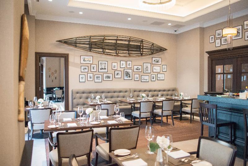 Boutique Hotel La Roche 티바트 외부 사진